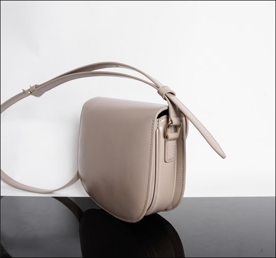 40dbf51f7bd22674f29bdc6d27ab78cd_1659673770_2178.jpg 40dbf51f7bd22674f29bdc6d27ab78cd_1659673770_2178.jpg