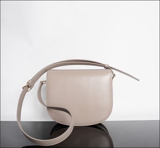 40dbf51f7bd22674f29bdc6d27ab78cd_1659673770_3971.jpg 40dbf51f7bd22674f29bdc6d27ab78cd_1659673770_3971.jpg