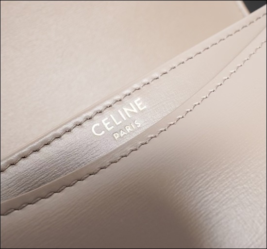 40dbf51f7bd22674f29bdc6d27ab78cd_1659673777_263.jpg 40dbf51f7bd22674f29bdc6d27ab78cd_1659673777_263.jpg