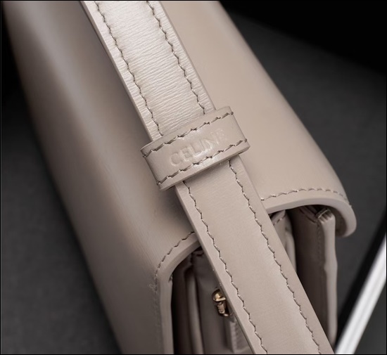 40dbf51f7bd22674f29bdc6d27ab78cd_1659673800_4746.jpg 40dbf51f7bd22674f29bdc6d27ab78cd_1659673800_4746.jpg