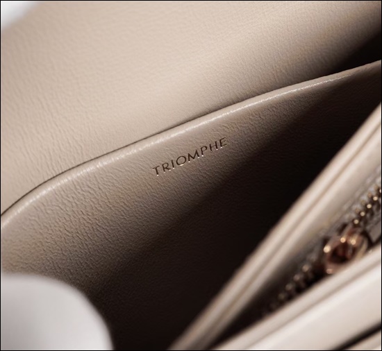 40dbf51f7bd22674f29bdc6d27ab78cd_1659673801_0082.jpg 40dbf51f7bd22674f29bdc6d27ab78cd_1659673801_0082.jpg