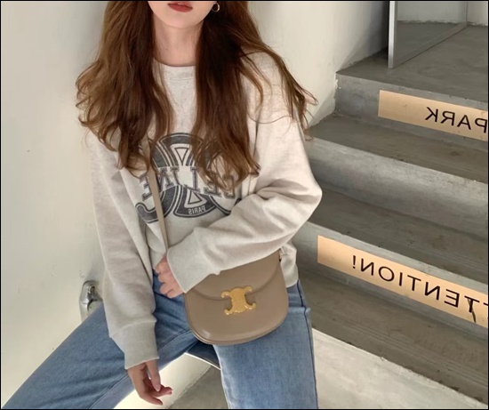 40dbf51f7bd22674f29bdc6d27ab78cd_1659673819_397.jpg 40dbf51f7bd22674f29bdc6d27ab78cd_1659673819_397.jpg