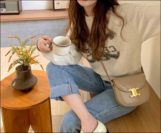 40dbf51f7bd22674f29bdc6d27ab78cd_1659673819_5906.jpg 40dbf51f7bd22674f29bdc6d27ab78cd_1659673819_5906.jpg