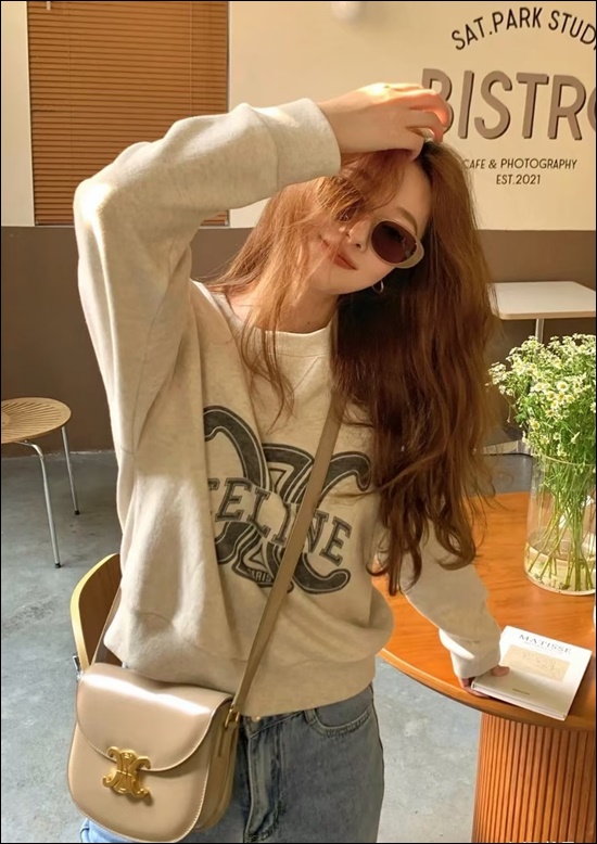 40dbf51f7bd22674f29bdc6d27ab78cd_1659673820_8511.jpg 40dbf51f7bd22674f29bdc6d27ab78cd_1659673820_8511.jpg