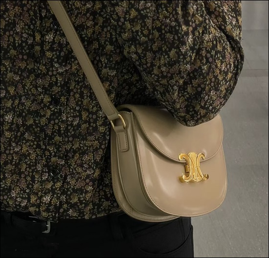 40dbf51f7bd22674f29bdc6d27ab78cd_1659673822_5113.jpg 40dbf51f7bd22674f29bdc6d27ab78cd_1659673822_5113.jpg