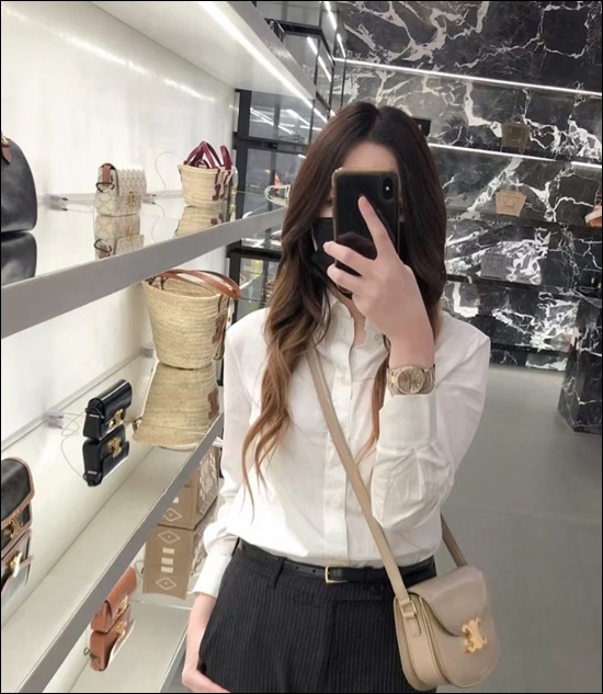 40dbf51f7bd22674f29bdc6d27ab78cd_1659673827_254.jpg 40dbf51f7bd22674f29bdc6d27ab78cd_1659673827_254.jpg