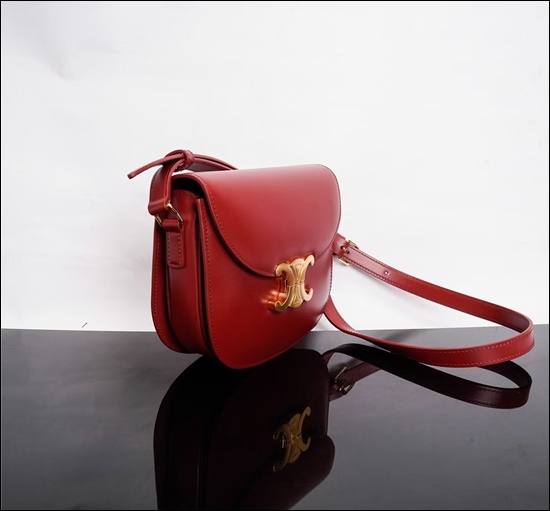 40dbf51f7bd22674f29bdc6d27ab78cd_1659673839_0233.jpg 40dbf51f7bd22674f29bdc6d27ab78cd_1659673839_0233.jpg