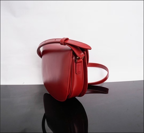 40dbf51f7bd22674f29bdc6d27ab78cd_1659673839_2139.jpg 40dbf51f7bd22674f29bdc6d27ab78cd_1659673839_2139.jpg