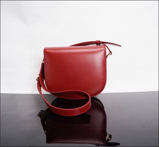 40dbf51f7bd22674f29bdc6d27ab78cd_1659673876_8347.jpg 40dbf51f7bd22674f29bdc6d27ab78cd_1659673876_8347.jpg