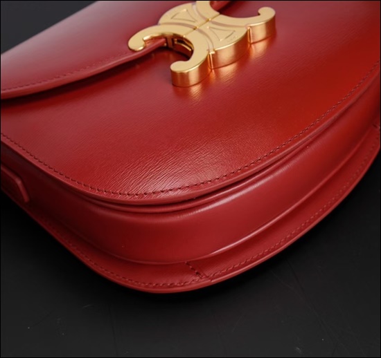 40dbf51f7bd22674f29bdc6d27ab78cd_1659673877_0166.jpg 40dbf51f7bd22674f29bdc6d27ab78cd_1659673877_0166.jpg