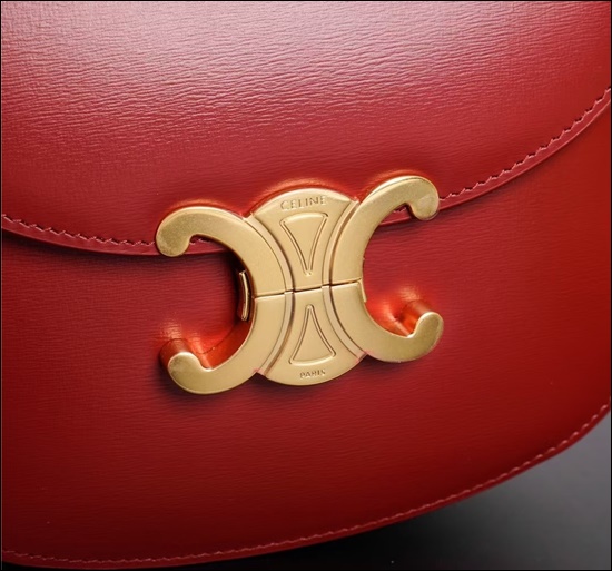 40dbf51f7bd22674f29bdc6d27ab78cd_1659673877_2094.jpg 40dbf51f7bd22674f29bdc6d27ab78cd_1659673877_2094.jpg