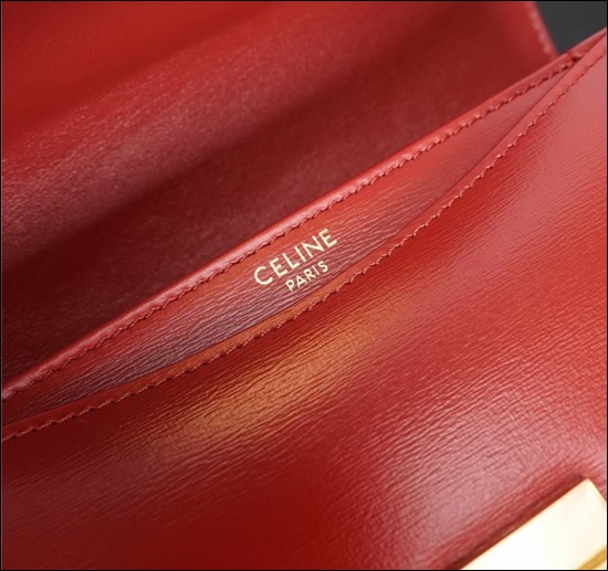 40dbf51f7bd22674f29bdc6d27ab78cd_1659673877_4429.jpg 40dbf51f7bd22674f29bdc6d27ab78cd_1659673877_4429.jpg