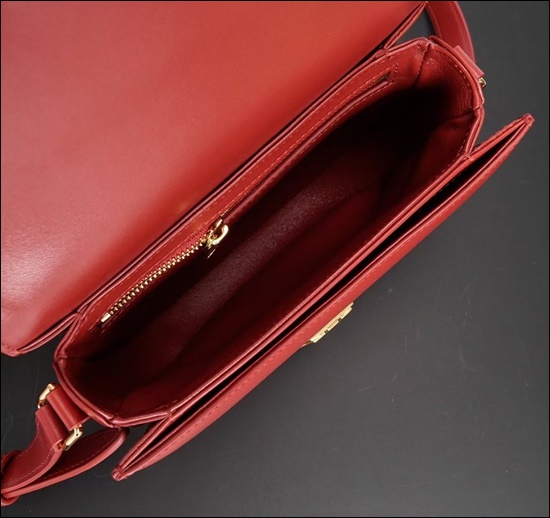 40dbf51f7bd22674f29bdc6d27ab78cd_1659673877_6492.jpg 40dbf51f7bd22674f29bdc6d27ab78cd_1659673877_6492.jpg