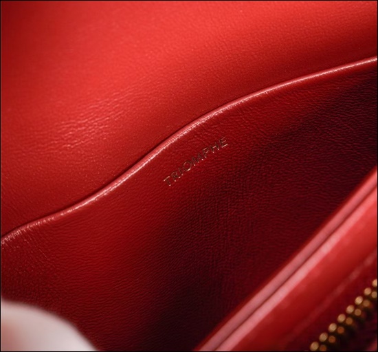 40dbf51f7bd22674f29bdc6d27ab78cd_1659673877_8394.jpg 40dbf51f7bd22674f29bdc6d27ab78cd_1659673877_8394.jpg