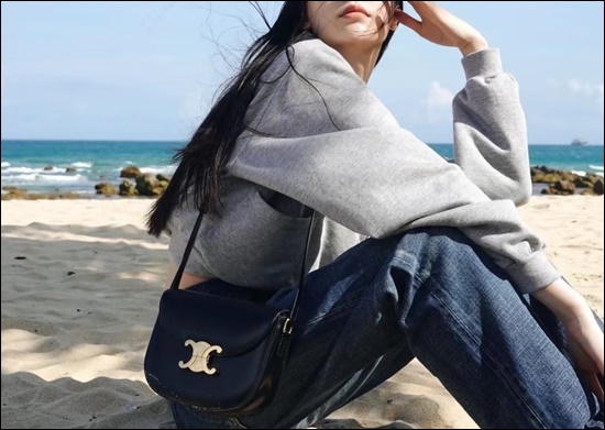 40dbf51f7bd22674f29bdc6d27ab78cd_1659673878_3741.jpg 40dbf51f7bd22674f29bdc6d27ab78cd_1659673878_3741.jpg