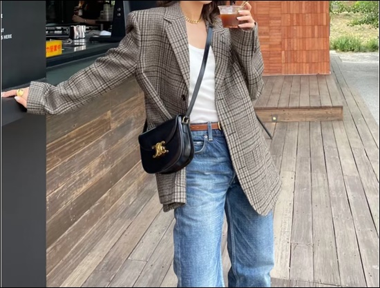 40dbf51f7bd22674f29bdc6d27ab78cd_1659673880_3499.jpg 40dbf51f7bd22674f29bdc6d27ab78cd_1659673880_3499.jpg