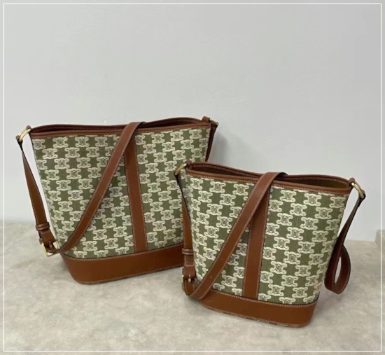 411469a8621010aafb28f9732be1e57b_1660646950_8331.jpg 411469a8621010aafb28f9732be1e57b_1660646950_8331.jpg