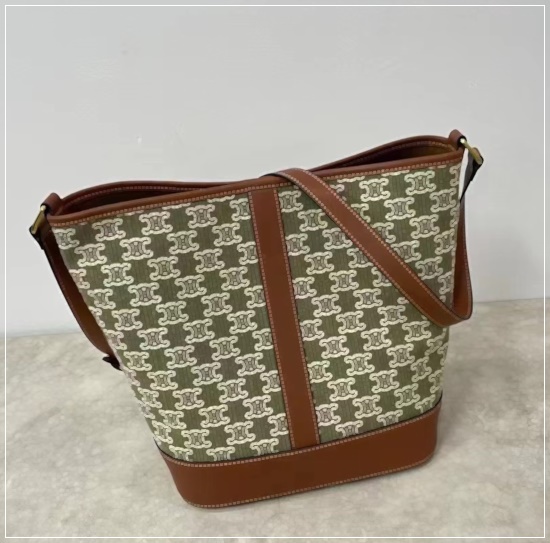 411469a8621010aafb28f9732be1e57b_1660646978_4589.jpg 411469a8621010aafb28f9732be1e57b_1660646978_4589.jpg