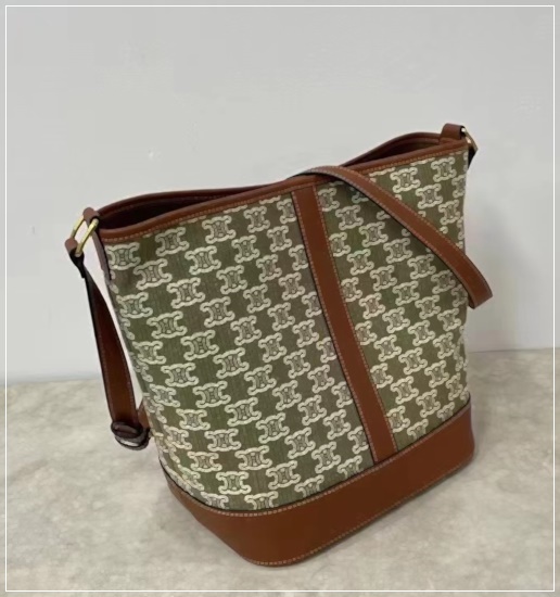 411469a8621010aafb28f9732be1e57b_1660646979_1054.jpg 411469a8621010aafb28f9732be1e57b_1660646979_1054.jpg