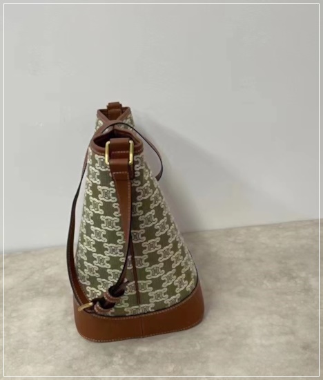 411469a8621010aafb28f9732be1e57b_1660646979_2976.jpg 411469a8621010aafb28f9732be1e57b_1660646979_2976.jpg