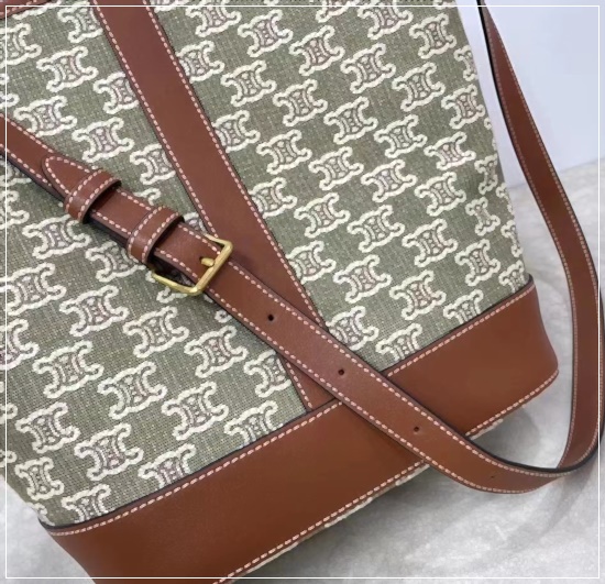 411469a8621010aafb28f9732be1e57b_1660646979_9932.jpg 411469a8621010aafb28f9732be1e57b_1660646979_9932.jpg