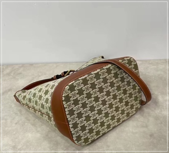 411469a8621010aafb28f9732be1e57b_1660646980_305.jpg 411469a8621010aafb28f9732be1e57b_1660646980_305.jpg