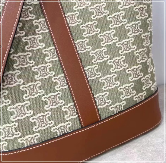 411469a8621010aafb28f9732be1e57b_1660646980_9843.jpg 411469a8621010aafb28f9732be1e57b_1660646980_9843.jpg