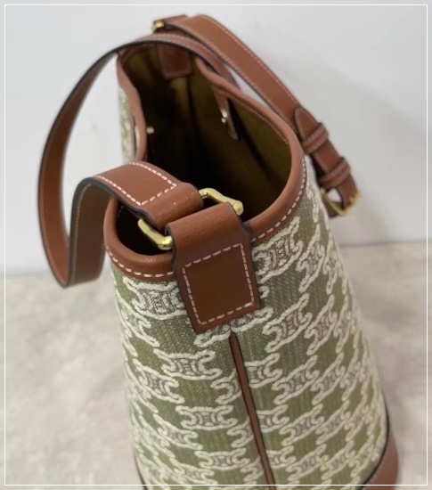 411469a8621010aafb28f9732be1e57b_1660646981_2402.jpg 411469a8621010aafb28f9732be1e57b_1660646981_2402.jpg