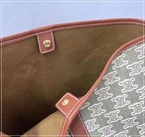 411469a8621010aafb28f9732be1e57b_1660646981_587.jpg 411469a8621010aafb28f9732be1e57b_1660646981_587.jpg