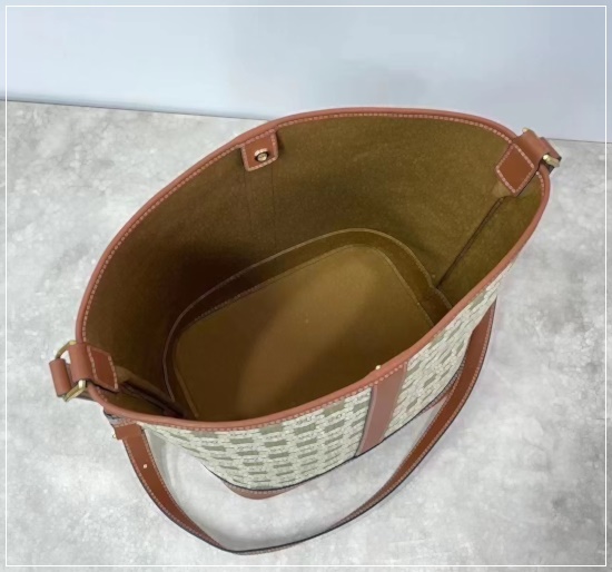 411469a8621010aafb28f9732be1e57b_1660646981_7998.jpg 411469a8621010aafb28f9732be1e57b_1660646981_7998.jpg