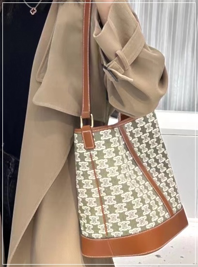 411469a8621010aafb28f9732be1e57b_1660647004_2283.jpg 411469a8621010aafb28f9732be1e57b_1660647004_2283.jpg