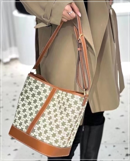 411469a8621010aafb28f9732be1e57b_1660647004_4743.jpg 411469a8621010aafb28f9732be1e57b_1660647004_4743.jpg