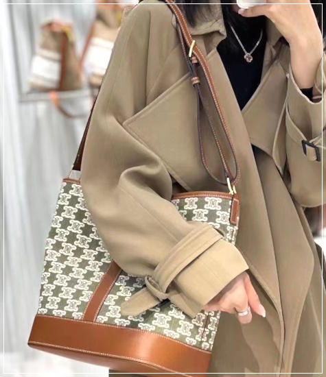 411469a8621010aafb28f9732be1e57b_1660647004_6981.jpg 411469a8621010aafb28f9732be1e57b_1660647004_6981.jpg