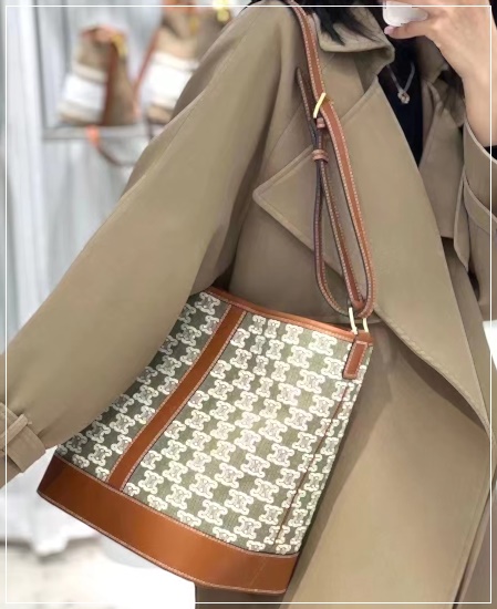 411469a8621010aafb28f9732be1e57b_1660647004_951.jpg 411469a8621010aafb28f9732be1e57b_1660647004_951.jpg