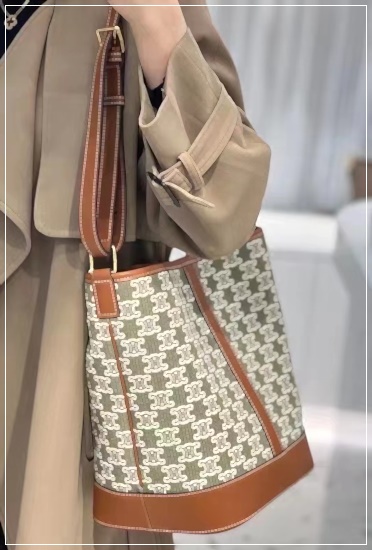 411469a8621010aafb28f9732be1e57b_1660647005_1465.jpg 411469a8621010aafb28f9732be1e57b_1660647005_1465.jpg