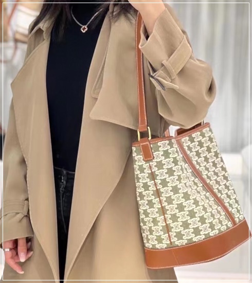 411469a8621010aafb28f9732be1e57b_1660647005_3635.jpg 411469a8621010aafb28f9732be1e57b_1660647005_3635.jpg