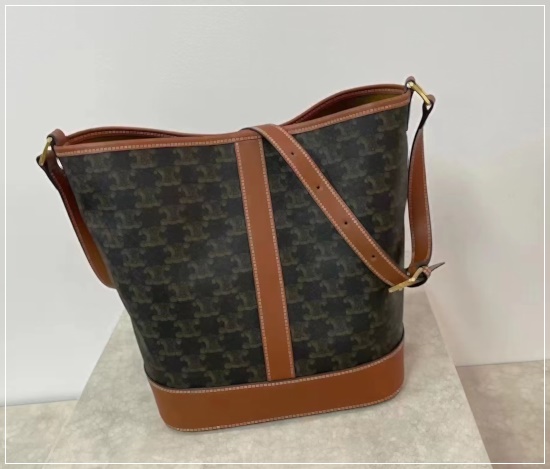 411469a8621010aafb28f9732be1e57b_1660647047_9994.jpg 411469a8621010aafb28f9732be1e57b_1660647047_9994.jpg