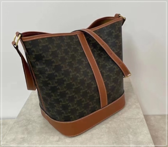 411469a8621010aafb28f9732be1e57b_1660647048_1851.jpg 411469a8621010aafb28f9732be1e57b_1660647048_1851.jpg