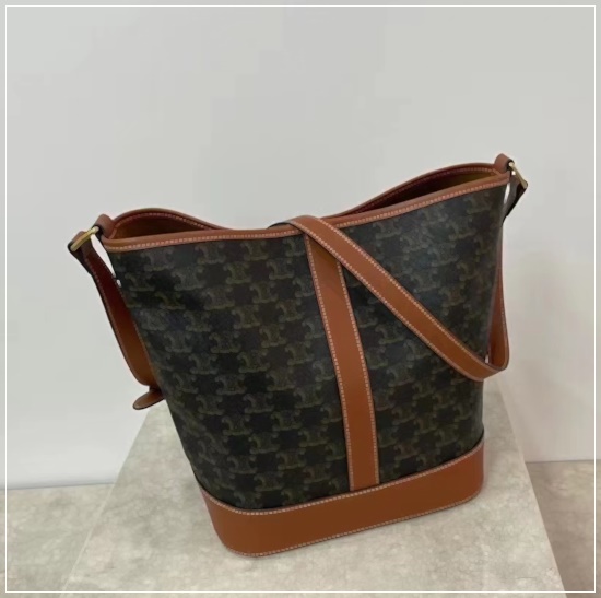 411469a8621010aafb28f9732be1e57b_1660647048_3513.jpg 411469a8621010aafb28f9732be1e57b_1660647048_3513.jpg