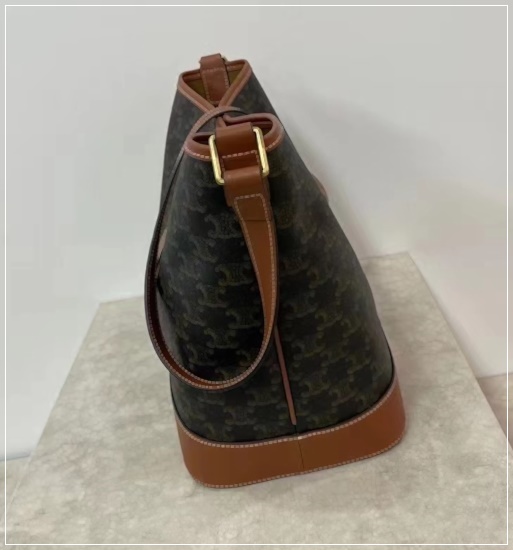 411469a8621010aafb28f9732be1e57b_1660647048_6081.jpg 411469a8621010aafb28f9732be1e57b_1660647048_6081.jpg