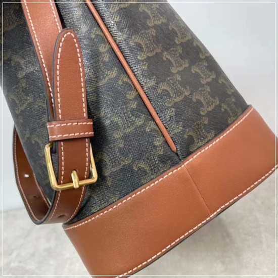 411469a8621010aafb28f9732be1e57b_1660647048_928.jpg 411469a8621010aafb28f9732be1e57b_1660647048_928.jpg