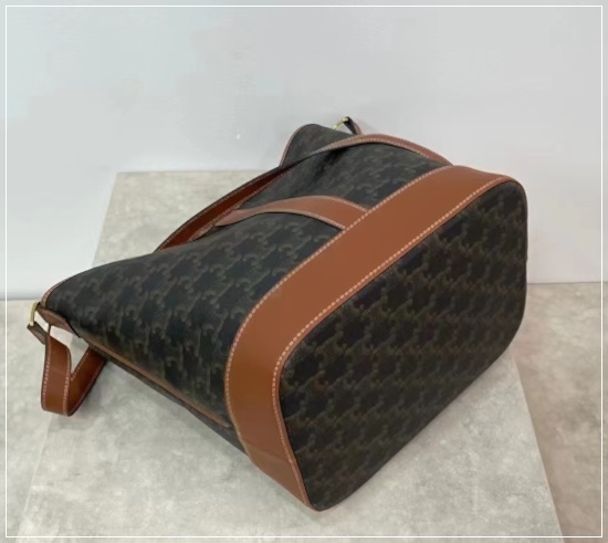 411469a8621010aafb28f9732be1e57b_1660647049_0926.jpg 411469a8621010aafb28f9732be1e57b_1660647049_0926.jpg