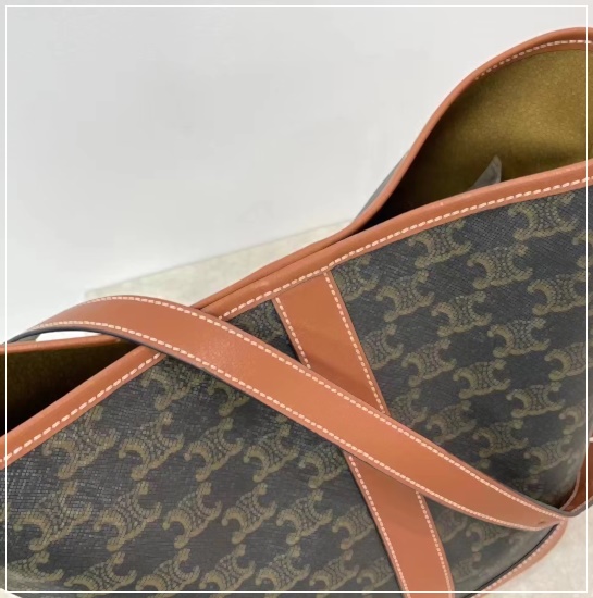 411469a8621010aafb28f9732be1e57b_1660647049_3424.jpg 411469a8621010aafb28f9732be1e57b_1660647049_3424.jpg