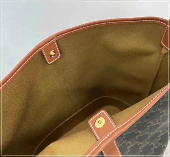 411469a8621010aafb28f9732be1e57b_1660647049_5756.jpg 411469a8621010aafb28f9732be1e57b_1660647049_5756.jpg