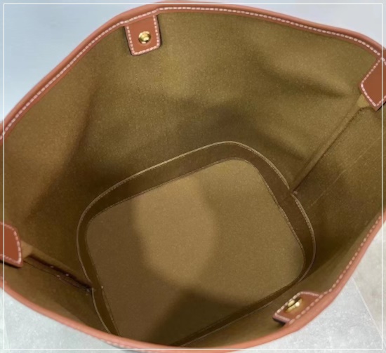 411469a8621010aafb28f9732be1e57b_1660647050_1773.jpg 411469a8621010aafb28f9732be1e57b_1660647050_1773.jpg