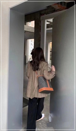 411469a8621010aafb28f9732be1e57b_1660647080_1255.jpg 411469a8621010aafb28f9732be1e57b_1660647080_1255.jpg