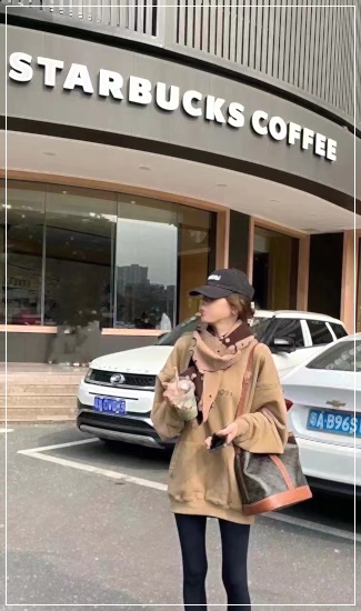 411469a8621010aafb28f9732be1e57b_1660647080_7975.jpg 411469a8621010aafb28f9732be1e57b_1660647080_7975.jpg