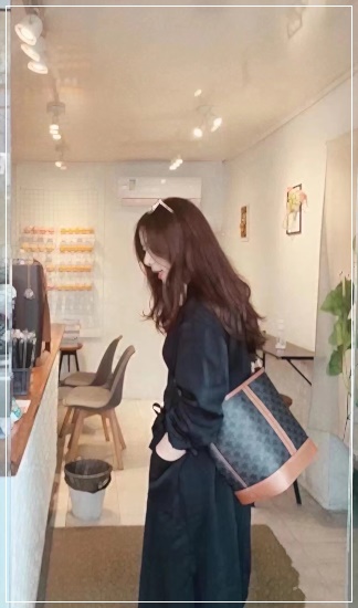 411469a8621010aafb28f9732be1e57b_1660647080_9501.jpg 411469a8621010aafb28f9732be1e57b_1660647080_9501.jpg