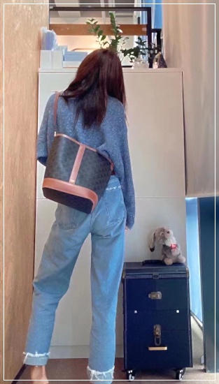 411469a8621010aafb28f9732be1e57b_1660647081_1823.jpg 411469a8621010aafb28f9732be1e57b_1660647081_1823.jpg