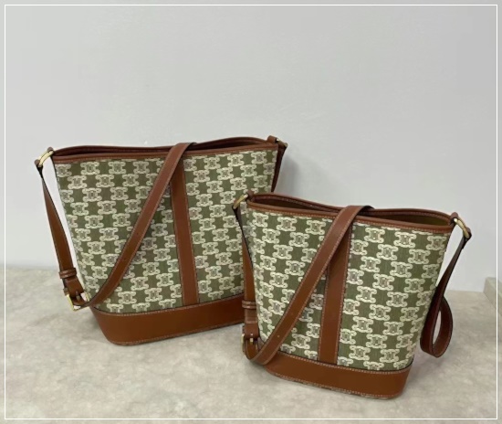 411469a8621010aafb28f9732be1e57b_1660647106_1157.jpg 411469a8621010aafb28f9732be1e57b_1660647106_1157.jpg